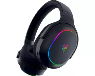 Наушники беспроводные Razer Barracuda X Chroma Black (RZ04-05220100-R3M1)