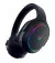 Наушники беспроводные Razer Barracuda X Chroma Black (RZ04-05220100-R3M1)