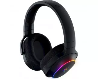 Наушники беспроводные Razer Barracuda X Chroma Black (RZ04-05220100-R3M1)
