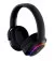 Наушники беспроводные Razer Barracuda X Chroma Black (RZ04-05220100-R3M1)
