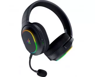 Наушники беспроводные Razer Barracuda X Chroma Black (RZ04-05220100-R3M1)