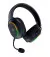 Наушники беспроводные Razer Barracuda X Chroma Black (RZ04-05220100-R3M1)