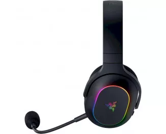 Наушники беспроводные Razer Barracuda X Chroma Black (RZ04-05220100-R3M1)