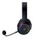 Наушники беспроводные Razer Barracuda X Chroma Black (RZ04-05220100-R3M1)