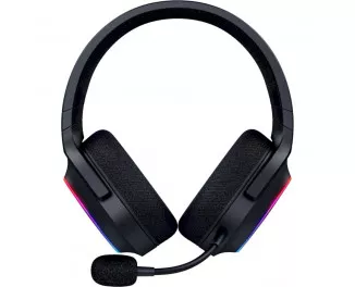 Наушники беспроводные Razer Barracuda X Chroma Black (RZ04-05220100-R3M1)