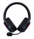 Наушники беспроводные Razer Barracuda X Chroma Black (RZ04-05220100-R3M1)