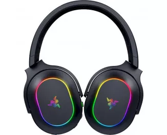 Наушники беспроводные Razer Barracuda X Chroma Black (RZ04-05220100-R3M1)