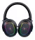 Наушники беспроводные Razer Barracuda X Chroma Black (RZ04-05220100-R3M1)
