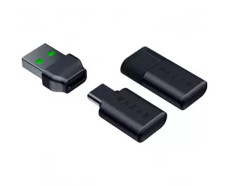 Наушники беспроводные Razer Barracuda X Chroma Black (RZ04-05220100-R3M1)