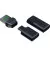 Наушники беспроводные Razer Barracuda X Chroma Black (RZ04-05220100-R3M1)