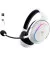 Наушники беспроводные Razer Barracuda X Chroma White (RZ04-05220200-R3M1)