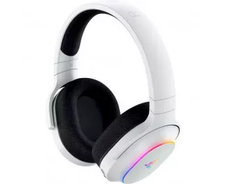 Наушники беспроводные Razer Barracuda X Chroma White (RZ04-05220200-R3M1)