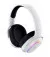 Наушники беспроводные Razer Barracuda X Chroma White (RZ04-05220200-R3M1)