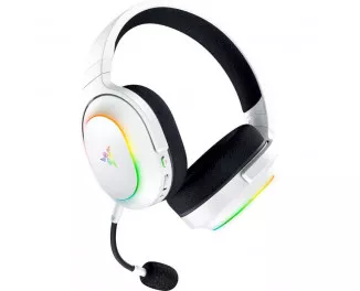 Наушники беспроводные Razer Barracuda X Chroma White (RZ04-05220200-R3M1)
