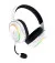 Наушники беспроводные Razer Barracuda X Chroma White (RZ04-05220200-R3M1)