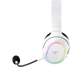 Наушники беспроводные Razer Barracuda X Chroma White (RZ04-05220200-R3M1)
