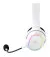 Наушники беспроводные Razer Barracuda X Chroma White (RZ04-05220200-R3M1)
