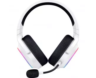 Наушники беспроводные Razer Barracuda X Chroma White (RZ04-05220200-R3M1)