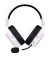 Наушники беспроводные Razer Barracuda X Chroma White (RZ04-05220200-R3M1)