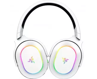 Наушники беспроводные Razer Barracuda X Chroma White (RZ04-05220200-R3M1)