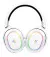 Наушники беспроводные Razer Barracuda X Chroma White (RZ04-05220200-R3M1)