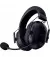 Наушники беспроводные Razer Blackshark V2 HyperSpeed Wireless Black (RZ04-04960100-R3M1)