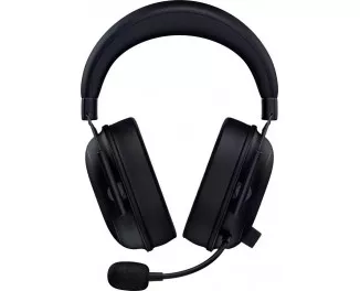 Наушники беспроводные Razer Blackshark V2 HyperSpeed Wireless Black (RZ04-04960100-R3M1)
