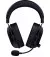Наушники беспроводные Razer Blackshark V2 HyperSpeed Wireless Black (RZ04-04960100-R3M1)