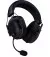 Наушники беспроводные Razer Blackshark V2 HyperSpeed Wireless Black (RZ04-04960100-R3M1)