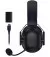 Наушники беспроводные Razer Blackshark V2 HyperSpeed Wireless Black (RZ04-04960100-R3M1)