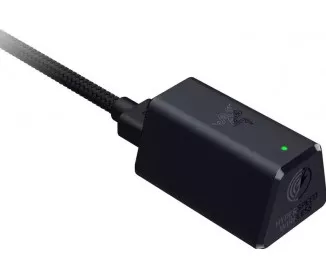 Наушники беспроводные Razer Blackshark V2 HyperSpeed Wireless Black (RZ04-04960100-R3M1)