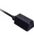 Наушники беспроводные Razer Blackshark V2 HyperSpeed Wireless Black (RZ04-04960100-R3M1)