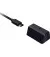 Наушники беспроводные Razer Blackshark V2 HyperSpeed Wireless Black (RZ04-04960100-R3M1)