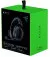Наушники беспроводные Razer Blackshark V2 HyperSpeed Wireless Black (RZ04-04960100-R3M1)