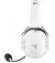 Наушники беспроводные Razer Blackshark V2 HyperSpeed Wireless White (RZ04-04960200-R3M1)