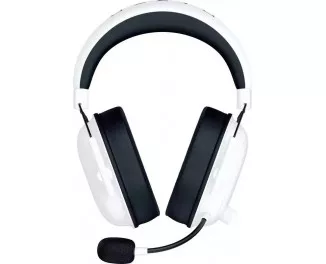 Наушники беспроводные Razer Blackshark V2 HyperSpeed Wireless White (RZ04-04960200-R3M1)