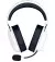 Наушники беспроводные Razer Blackshark V2 HyperSpeed Wireless White (RZ04-04960200-R3M1)