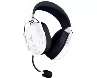 Наушники беспроводные Razer Blackshark V2 HyperSpeed Wireless White (RZ04-04960200-R3M1)