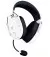 Наушники беспроводные Razer Blackshark V2 HyperSpeed Wireless White (RZ04-04960200-R3M1)