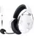 Наушники беспроводные Razer Blackshark V2 HyperSpeed Wireless White (RZ04-04960200-R3M1)