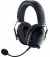 Навушники бездротові Razer Blackshark V2 PRO 2023 Black (RZ04-04530100-R3M1)