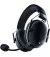 Навушники бездротові Razer Blackshark V2 PRO 2023 Black (RZ04-04530100-R3M1)