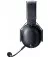 Навушники бездротові Razer Blackshark V2 PRO 2023 Black (RZ04-04530100-R3M1)