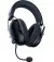 Навушники бездротові Razer Blackshark V2 PRO 2023 Black (RZ04-04530100-R3M1)
