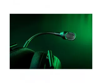 Навушники бездротові Razer Blackshark V2 PRO 2023 Black (RZ04-04530100-R3M1)