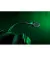Навушники бездротові Razer Blackshark V2 PRO 2023 Black (RZ04-04530100-R3M1)