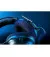 Навушники бездротові Razer Blackshark V2 PRO 2023 Black (RZ04-04530100-R3M1)