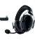 Наушники беспроводные Razer Blackshark V2 PRO for PS5 Black (RZ04-04530500-R3G1)