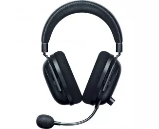 Наушники беспроводные Razer Blackshark V2 PRO for PS5 Black (RZ04-04530500-R3G1)