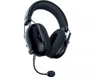 Наушники беспроводные Razer Blackshark V2 PRO for PS5 Black (RZ04-04530500-R3G1)